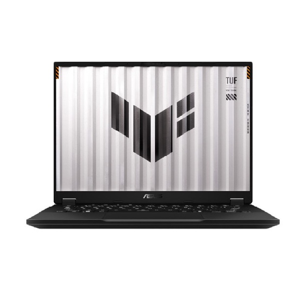 Laptop ASUS TUF Gaming A14 FA401EA-RG041W (Ryzen AI MAX+ 392/ Ram 32GB/ SSD 512GB/ Radeon 8060S/ 14 inch/ Windows 11 Home/ 2Y)