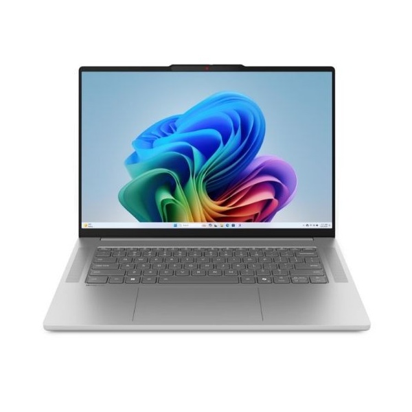 Laptop Lenovo IdeaPad Slim 5 15IWC11 83UF000CVN (Core 5 315/ Ram 16GB/ SSD 512GB/ 15.3 inch/ Windows 11 Home + M365 Basic + Office Home 2024/ 1Y/ Xám)