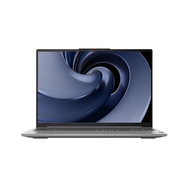 Laptop Lenovo IdeaPad Pro 5 16IMH9 83D40059VN (Ultra 7-155H/ Ram 16GB/ SSD 512GB/ RTX 4050 6GB/ Windows 11 Home/ 2Y/ Xám)