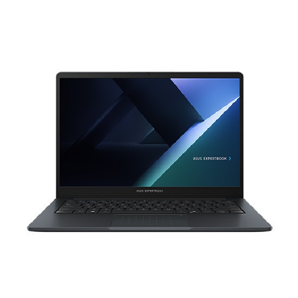 Laptop ASUS ExpertBook B1 BM1403CDA-S61611W (Ryzen 5 150/ Ram 16GB/ SSD 512GB/ Windows 11 Home/ Windows 11 Home/ 2Y/ Bạc)