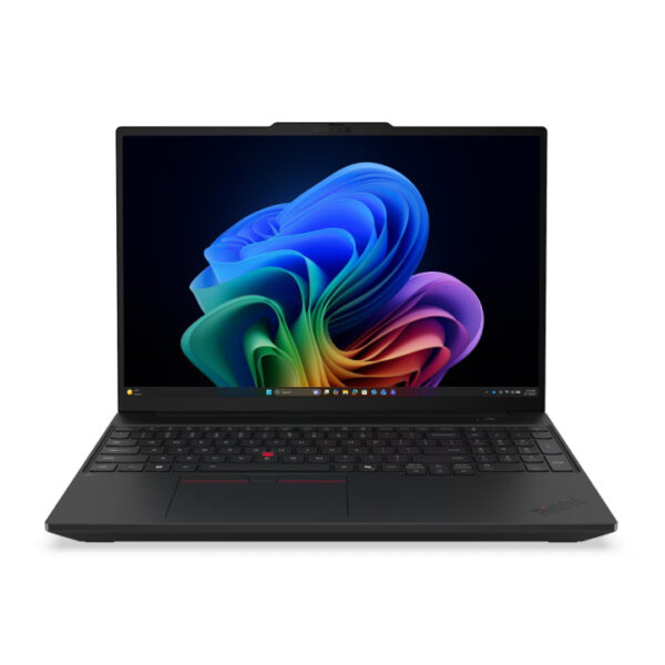 Laptop Lenovo ThinkPad E14 Gen 8 21Y60079VN (Ultra 5 325/ Ram 16GB/ SSD 1TB/ 14 inch/ Windows 11 Home/ 2Y/ Đen)