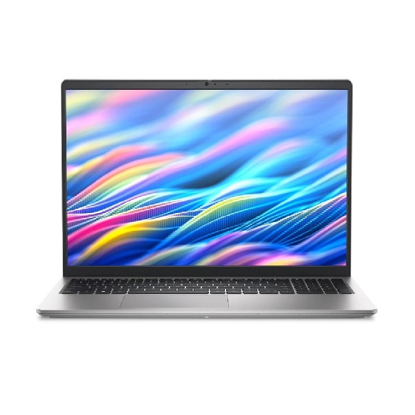 Laptop Dell 15 DC15250 CPH996 (i7-1355U/ Ram 16GB/ SSD 1TB/ Windows 11 Home/ Office Home 2024/ Microsoft 365 Basic 1Y/ 2Y/ Bạc)