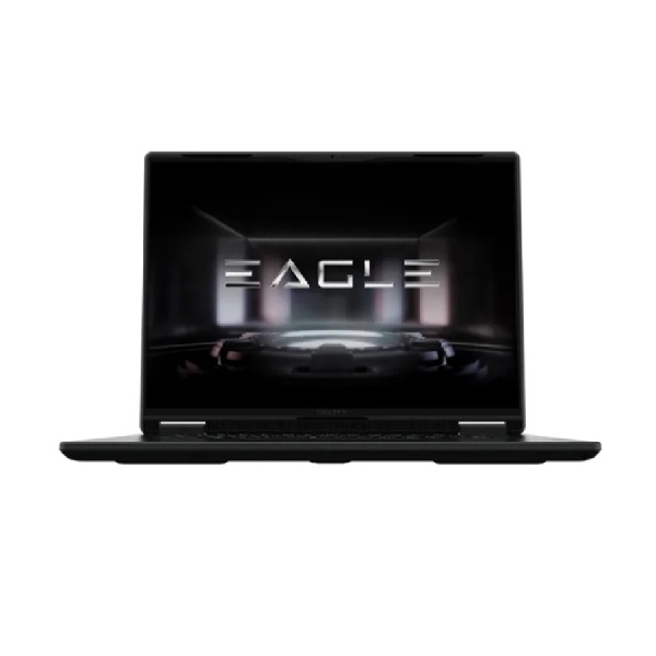 Laptop Gigabyte EAGLE GL6J EAGLE-9LJR2VNF93SH (Ryzen 5 7533HS/ Ram 16GB/ SSD 512GB/ RTX 3050/ Windows 11 Home/ 16 inch/ 2Y/ Đen)