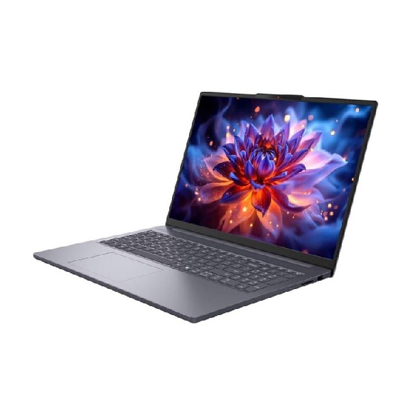 Laptop Lenovo IdeaPad Slim 3 16IWC11 83RS001NVN (Core 5 320/ Ram 16GB/ SSD 512GB/ 16 inch/ Windows 11 Home/ 2Y)