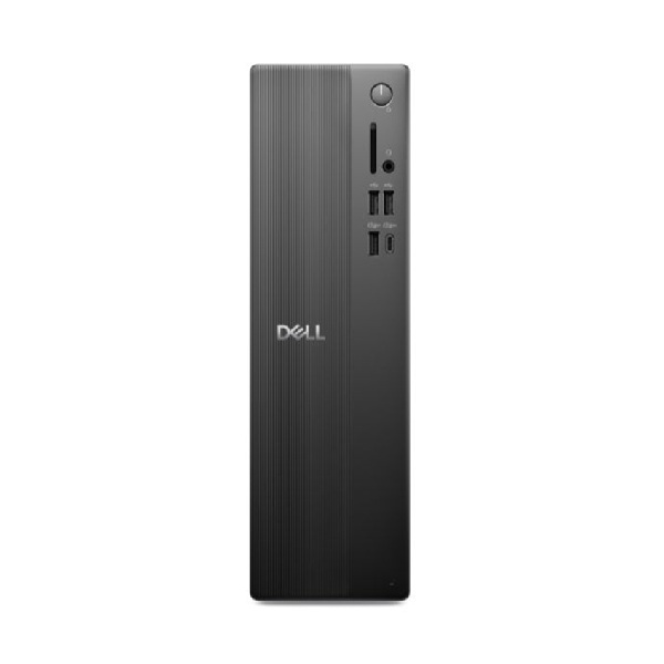 Máy bộ Dell Slim ECS1250 DS-14400-16-512G-2Y (i5-14400/ Ram 16GB/ SSD 512GB/ Windows 11 Home/ 2Y)