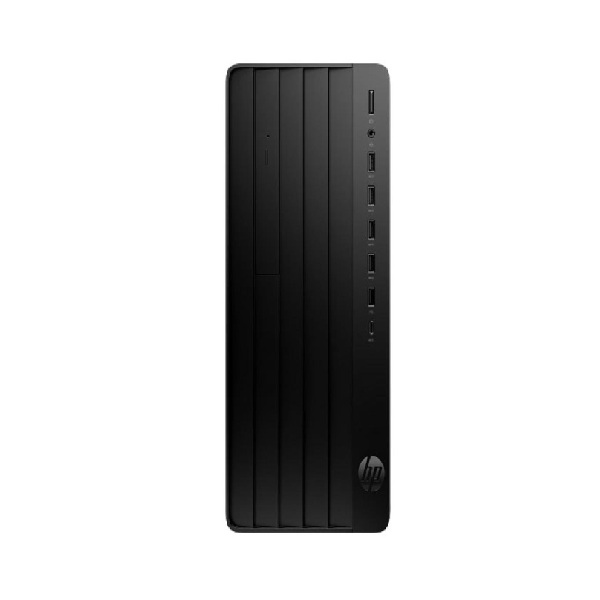 Posuerat rutrum metus