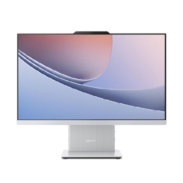 Máy bộ Lenovo IdeaCentre AIO 24ILL11 F0JY004JVN (Ultra 7 256V/ Ram 16GB/ SSD 512GB/ 23.8 inch/ 2Y)