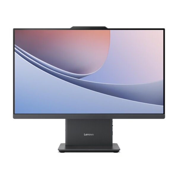 Máy bộ Lenovo IdeaCentre AIO 24ILL11 F0JY005UVN (Ultra 5 226V/ Ram 16GB/ SSD 512GB/ 23.8 inch/ 2Y/ Đen)
