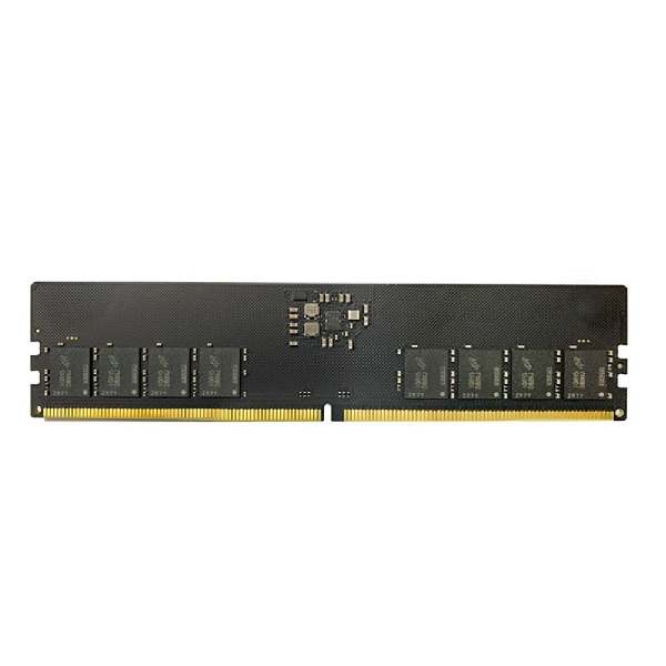 RAM Desktop Kingmax 16GB DDR4 Bus 3200Mhz KM-LD4-3200-16GS