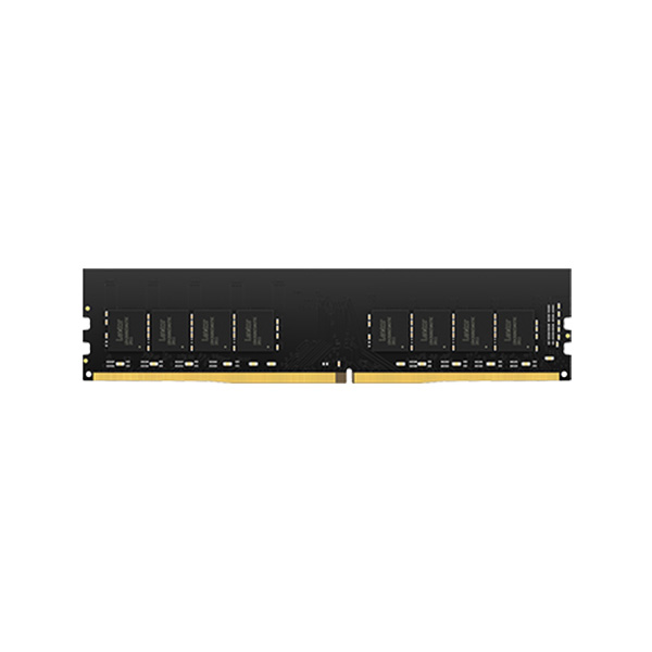 Ram Desktop Lexar 16GB DDR4 Bus 2666Mhz LD4AU016G-B2666GSST