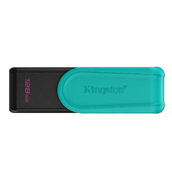 USB Kingston DataTraveler Exodia S 128GB DTXS/128GB